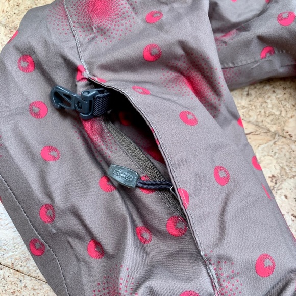 Nike ACG 3 in 1 Ski Jacket - Picture 3 of 16